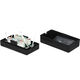 VCOM NM211 VCOM NM211