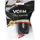 VCOM NM211 VCOM NM211