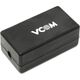 VCOM NM211