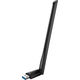 Адаптер Tp-Link AC1300 высокого усиления (Archer T3U Plus) Адаптер Tp-Link AC1300 высокого усиления (Archer T3U Plus)