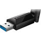 Адаптер Tp-Link AC1300 высокого усиления (Archer T3U Plus) Адаптер Tp-Link AC1300 высокого усиления (Archer T3U Plus)