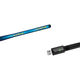 Адаптер Tp-Link AC1300 высокого усиления (Archer T3U Plus) Адаптер Tp-Link AC1300 высокого усиления (Archer T3U Plus)