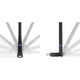 Адаптер Tp-Link AC1300 высокого усиления (Archer T3U Plus) Адаптер Tp-Link AC1300 высокого усиления (Archer T3U Plus)