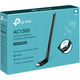 Адаптер Tp-Link AC1300 высокого усиления (Archer T3U Plus) Адаптер Tp-Link AC1300 высокого усиления (Archer T3U Plus)