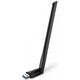Адаптер Tp-Link AC1300 высокого усиления (Archer T3U Plus) Адаптер Tp-Link AC1300 высокого усиления (Archer T3U Plus)