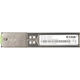 D-Link DPN-100/C1A D-Link DPN-100/C1A
