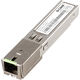 D-Link DPN-100/C1A D-Link DPN-100/C1A