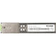 D-Link DPN-100/C1A