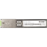 Коммутатор D-Link DPN-100/ C1A DPN-100/C1A