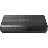 Коммутатор D-Link DPN-124G/ 2S1U/ A1A DPN-124G/2S1U/A1A