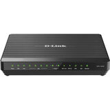 Коммутатор D-Link DPN-144DG/ 2S1U/ A1A DPN-144DG/2S1U/A1A