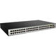 D-Link DGS-3630-52TC/A2ASI D-Link DGS-3630-52TC/A2ASI