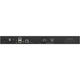 D-Link DGS-3630-52TC/A2ASI