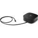 Docking Station HP USB-C Dock G5(EB x360 1040G6 G5/1030G3/735G6/745G6/755G5/640G5 G4/645G4/650G5 G4/830G6 G5/850G6 G5/840 G6 G5/ProB 445G6/430 G7/440 G7/450 G7/Zbook 14uG5/15uG5/15G6/17G6)repl.5TW10AA