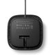 Docking Station HP USB-C Dock G5(EB x360 1040G6 G5/1030G3/735G6/745G6/755G5/640G5 G4/645G4/650G5 G4/830G6 G5/850G6 G5/840 G6 G5/ProB 445G6/430 G7/440 G7/450 G7/Zbook 14uG5/15uG5/15G6/17G6)repl.5TW10AA
