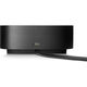 Docking Station HP USB-C Dock G5(EB x360 1040G6 G5/1030G3/735G6/745G6/755G5/640G5 G4/645G4/650G5 G4/830G6 G5/850G6 G5/840 G6 G5/ProB 445G6/430 G7/440 G7/450 G7/Zbook 14uG5/15uG5/15G6/17G6)repl.5TW10AA