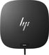 Docking Station HP USB-C Dock G5(EB x360 1040G6 G5/1030G3/735G6/745G6/755G5/640G5 G4/645G4/650G5 G4/830G6 G5/850G6 G5/840 G6 G5/ProB 445G6/430 G7/440 G7/450 G7/Zbook 14uG5/15uG5/15G6/17G6)repl.5TW10AA