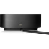 Docking Station HP USB-C Dock G5(EB x360 1040G6 G5/ 1030G3/ 735G6/ 745G6/ 755G5/ 640G5 G4/ 645G4/ 650G5 G4/ 830G6 G5/ 850G6 G5/ 840 G6 G5/ ProB 445G6/ 430 G7/ 440 G7/ 450 G7/ Zbook 14uG5/ 15uG5/ 15G6/ 17G6)repl.5TW10AA 72C71AA#ABB&nbsp;<img style='position: relative;margin:0' src='/image/only_to_order_edit.gif' alt='На заказ' title='На заказ' />