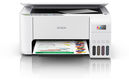 Epson EcoTank L3256 МФУ А4 цветное: принтер/копир/сканер Epson EcoTank L3256 МФУ А4 цветное: принтер/копир/сканер
