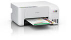 Epson EcoTank L3256 МФУ А4 цветное: принтер/копир/сканер Epson EcoTank L3256 МФУ А4 цветное: принтер/копир/сканер