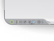 Epson EcoTank L3256 МФУ А4 цветное: принтер/копир/сканер Epson EcoTank L3256 МФУ А4 цветное: принтер/копир/сканер