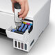 Epson EcoTank L3256 МФУ А4 цветное: принтер/копир/сканер Epson EcoTank L3256 МФУ А4 цветное: принтер/копир/сканер