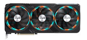 GIGABYTE RTX4080 GAMING OC 16GB //RTX4080 GIGABYTE RTX4080 GAMING OC 16GB //RTX4080