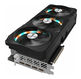 GIGABYTE RTX4080 GAMING OC 16GB //RTX4080 GIGABYTE RTX4080 GAMING OC 16GB //RTX4080