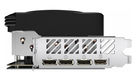 GIGABYTE RTX4080 GAMING OC 16GB //RTX4080