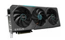 GIGABYTE RTX4080 EAGLE OC 16GB //RTX4080 GIGABYTE RTX4080 EAGLE OC 16GB //RTX4080