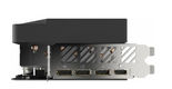GIGABYTE RTX4080 EAGLE OC 16GB //RTX4080