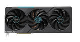 Видеокарта GIGABYTE RTX4080 EAGLE OC 16GB / / RTX4080 GV-N4080EAGLE OC-16GD&nbsp;<img style='position: relative;margin:0' src='/image/only_to_order_edit.gif' alt='На заказ' title='На заказ' />