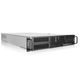 IN WIN
InWin IW-R200-01N /USB3.0*2/Power cage (PDB),Acbel R2CU6801A/Acbel R1CA2551B