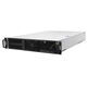 IN WIN
InWin IW-R200-01N /USB3.0*2/Power cage (PDB),Acbel R2CU6801A/Acbel R1CA2551B