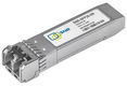 SNR модуль SFP28 оптический SNR модуль SFP28 оптический