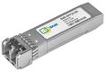SNR модуль SFP28 оптический SNR модуль SFP28 оптический