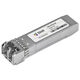 SNR модуль SFP28 оптический