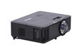Проектор INFOCUS IN118BBST DLP,3400 lm,FullHD,30 000:1,(0.5:1)-короткофокусный,2xHDMI 1.4,VGA in,VGA out,S-video,USB-A(power),3.5mm audio in,3.5mm audio out,RS232,лампа до 15000 ч.,1x10W,2.9 кг Проектор INFOCUS IN118BBST DLP,3400 lm,FullHD,30 000:1,(0.5:1)-короткофокусный,2xHDMI 1.4,VGA in,VGA out,S-video,USB-A(power),3.5mm audio in,3.5mm audio out,RS232,лампа до 15000 ч.,1x10W,2.9 кг