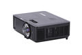 Проектор INFOCUS IN118BBST DLP,3400 lm,FullHD,30 000:1,(0.5:1)-короткофокусный,2xHDMI 1.4,VGA in,VGA out,S-video,USB-A(power),3.5mm audio in,3.5mm audio out,RS232,лампа до 15000 ч.,1x10W,2.9 кг Проектор INFOCUS IN118BBST DLP,3400 lm,FullHD,30 000:1,(0.5:1)-короткофокусный,2xHDMI 1.4,VGA in,VGA out,S-video,USB-A(power),3.5mm audio in,3.5mm audio out,RS232,лампа до 15000 ч.,1x10W,2.9 кг