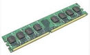Infortrend 8GB DDR4 ECC DIMM for GS 2000U/ 3000/3000U/4000. ESDS 4000U