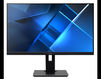 Acer
Монитор LCD Vero B277Ubmiiprzxv 27'' ZeroFrame Acer
Монитор LCD Vero B277Ubmiiprzxv 27'' ZeroFrame