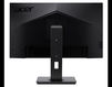 Acer
Монитор LCD Vero B277Ubmiiprzxv 27'' ZeroFrame Acer
Монитор LCD Vero B277Ubmiiprzxv 27'' ZeroFrame