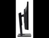 Acer
Монитор LCD Vero B277Ubmiiprzxv 27'' ZeroFrame Acer
Монитор LCD Vero B277Ubmiiprzxv 27'' ZeroFrame