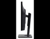 Acer
Монитор LCD Vero B277Ubmiiprzxv 27'' ZeroFrame Acer
Монитор LCD Vero B277Ubmiiprzxv 27'' ZeroFrame
