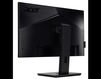 Acer
Монитор LCD Vero B277Ubmiiprzxv 27'' ZeroFrame Acer
Монитор LCD Vero B277Ubmiiprzxv 27'' ZeroFrame