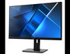 Acer
Монитор LCD Vero B277Ubmiiprzxv 27'' ZeroFrame Acer
Монитор LCD Vero B277Ubmiiprzxv 27'' ZeroFrame