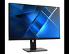 Acer
Монитор LCD Vero B277Ubmiiprzxv 27'' ZeroFrame Acer
Монитор LCD Vero B277Ubmiiprzxv 27'' ZeroFrame