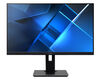 Acer
Монитор LCD Vero B277Ubmiiprzxv 27'' ZeroFrame