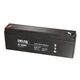 Аккумуляторная батарея DELTA BATTERY DT 12022
