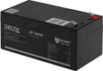 Аккумуляторная батарея DELTA BATTERY DT 12032 Аккумуляторная батарея DELTA BATTERY DT 12032